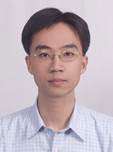 KUO